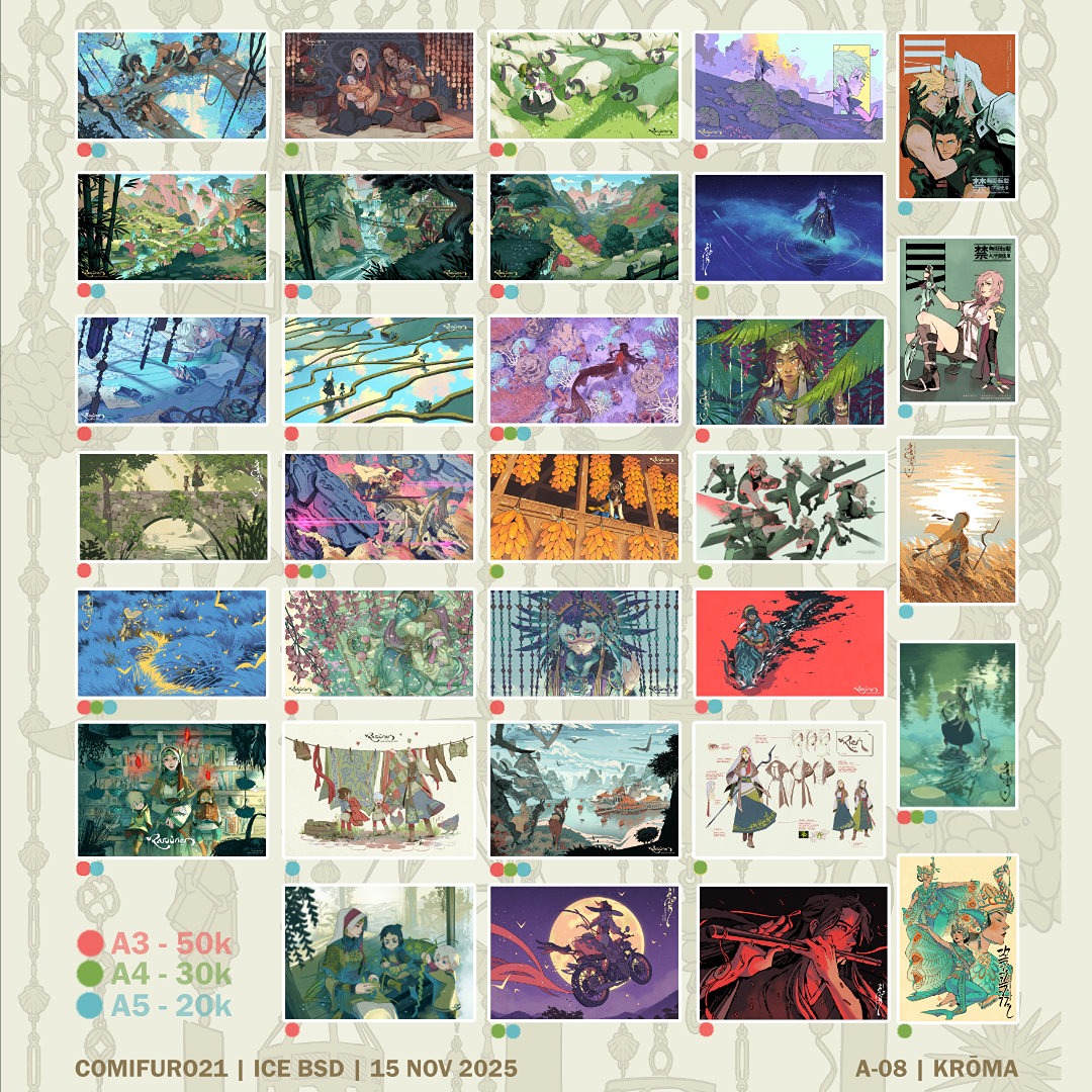 Sample work 3 from A-08ab (SAT)